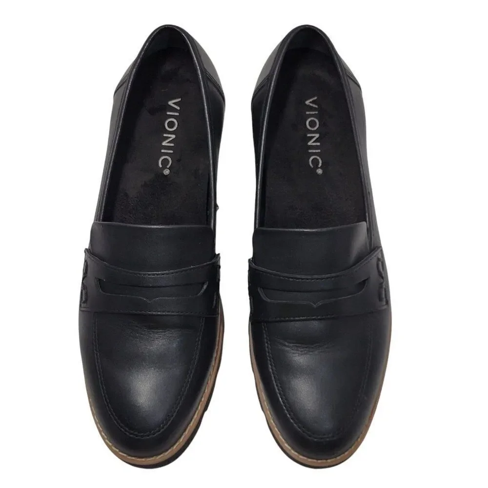 Vionic cheryl ii